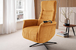 Relaxsessel Z21426