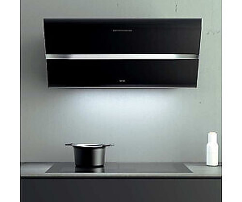 Berbel BKH 90 ST-S-P