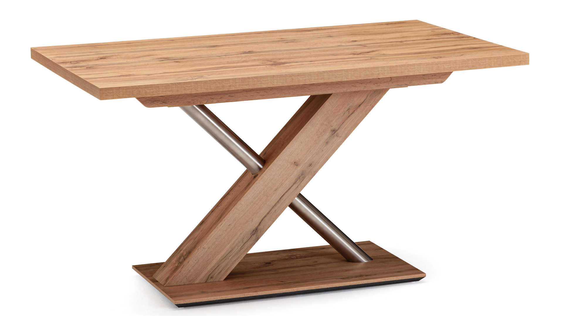 Eckbankgruppe Z22720  - Dekor, Stoffbezug