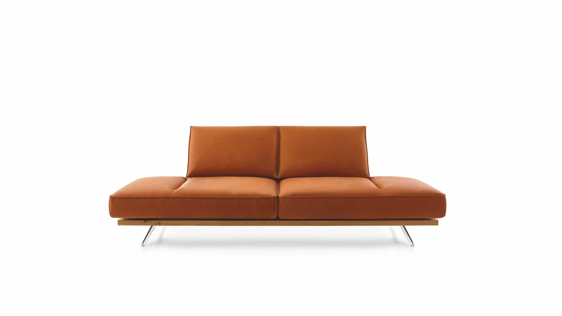 Polstergarnitur Z22824 - Stoff, verstellbar