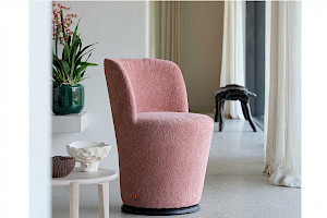 Sessel Z21445